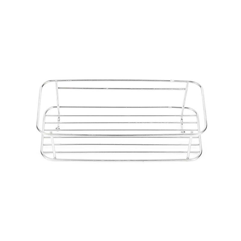 رف الجدار الحديث