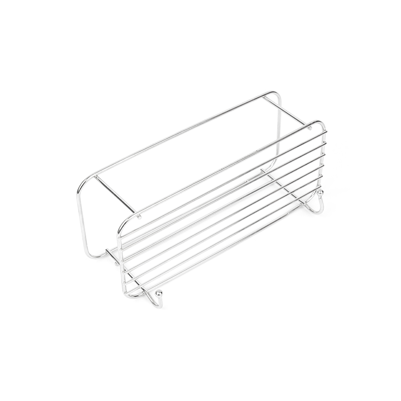 رف الجدار الحديث