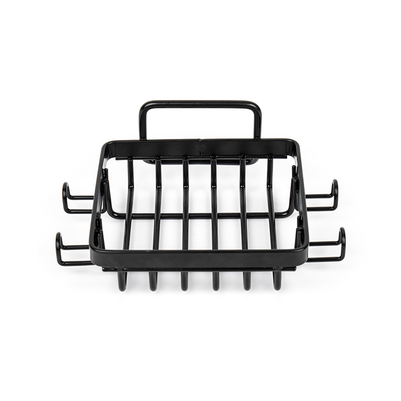 رف شنق الصابون