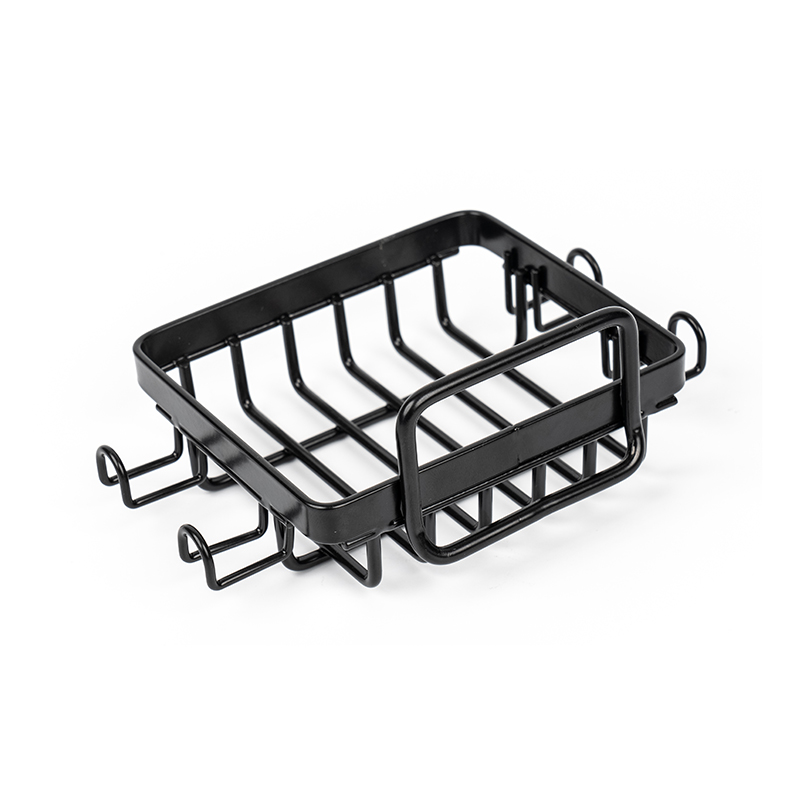 رف شنق الصابون