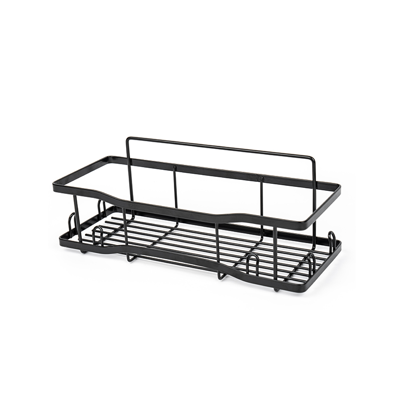 مجموعة رفوف التخزين