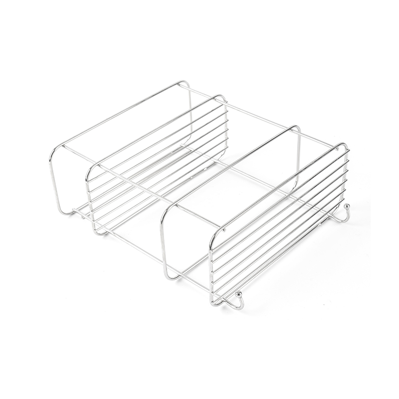 منظم الحمام حامل التخزين الحديث