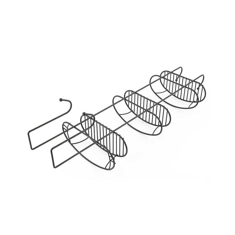 منظم الحمام الثلاثة طبقة