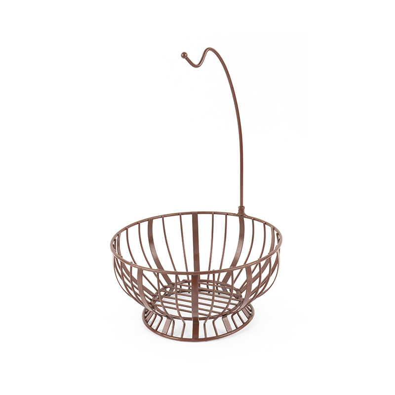 سلة غسل متعددة الوظائف