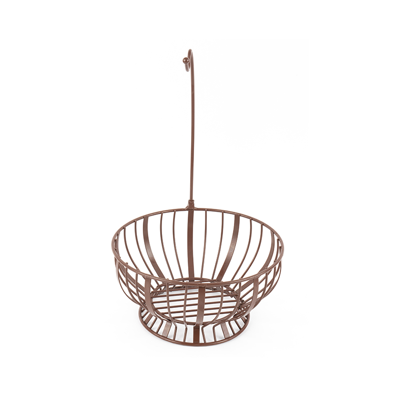 سلة غسل متعددة الوظائف