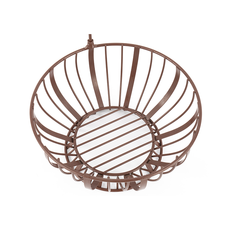 سلة غسل متعددة الوظائف