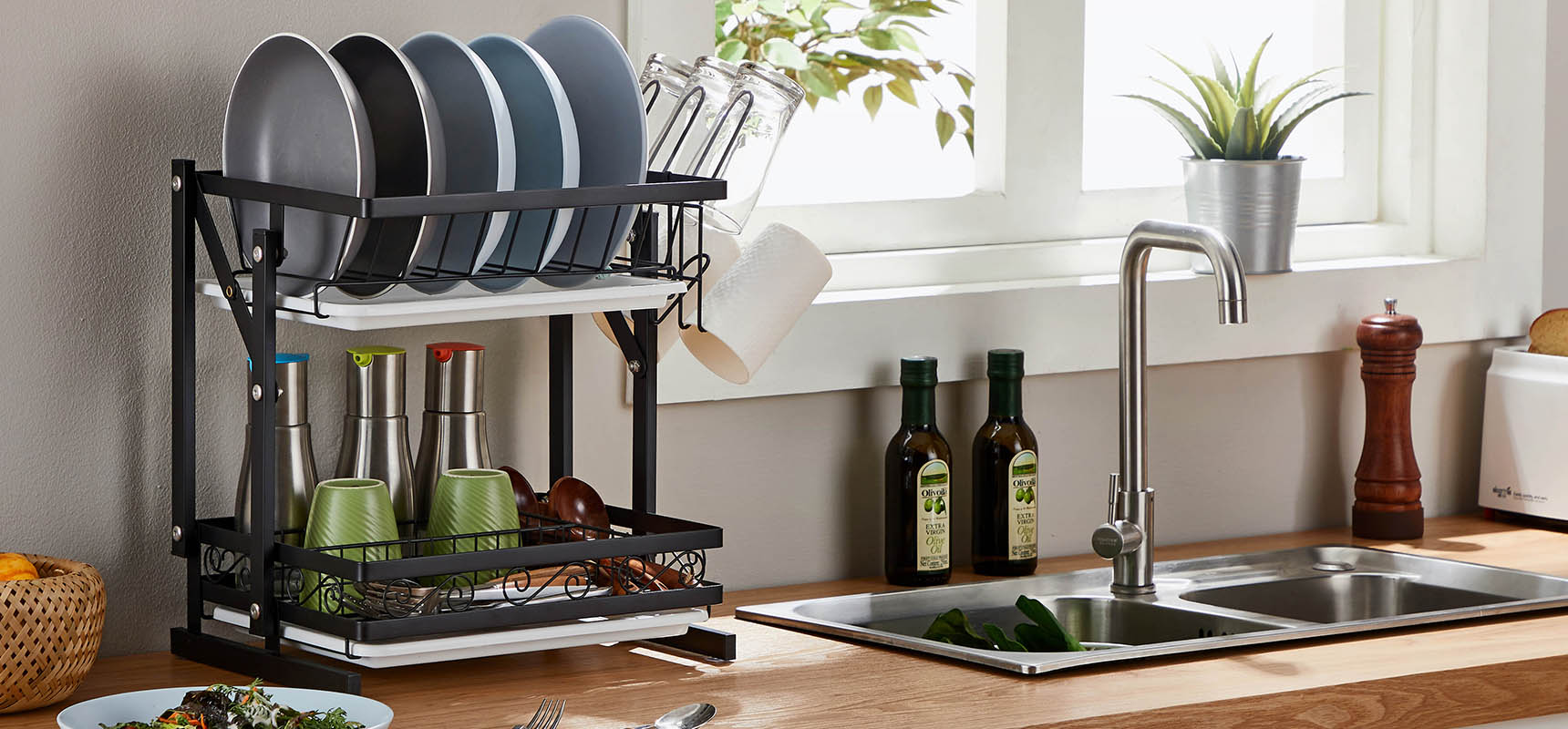 Yuyao City Chengze Technology Co. ، Ltd.