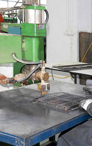 Yuyao City Chengze Technology Co. ، Ltd.