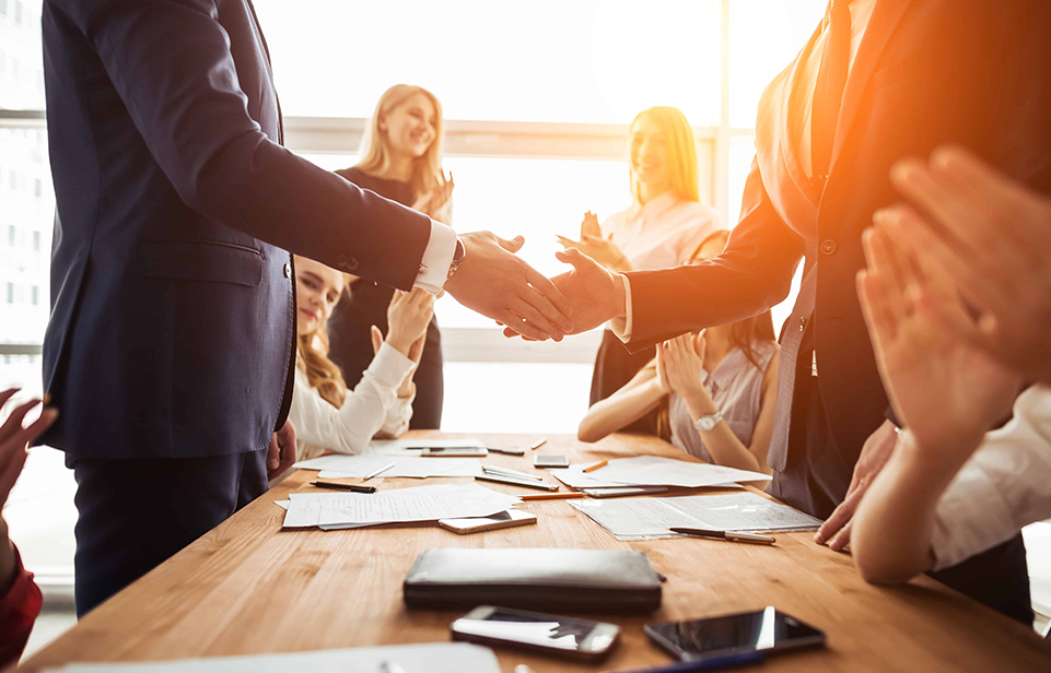 Yuyao City Chengze Technology Co. ، Ltd.